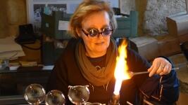 Sklarsky vikendSedlák